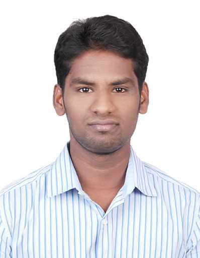 Profile-Photo